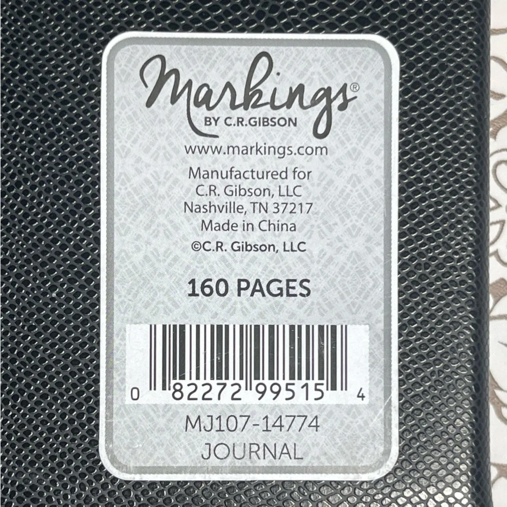 Various Brands Notebooks Bundle
